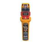 Ocean Signal RescueMe MOB2