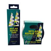 PSP Mylar Repair Tape