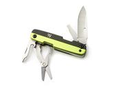 Whitby KENT+ EDC Multipurpose Knife image