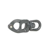 Tylaska Light Airs Snap Shackle LT100