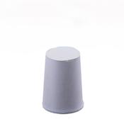 RWO Rubber Bung 16mm