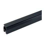 Harken 32 mm High-Beam Big Boat CB Track 210cm