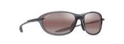 Maui Jim Ho'okipa Ultra R XS