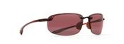 Maui Jim Ho'okipa