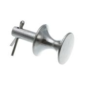 RWO Shroud Spini Roller R4392