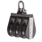 RWO 38mm Macro Triple Swivel  R5321