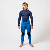 Gul Response NATUR Junior 3/2mmWetsuit image