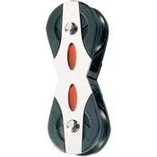 Ronstan 20mm Ball Bearing Block Double In-Line