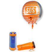 Airmarker Balloon Rescue System R.Four