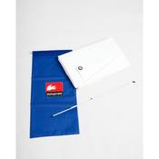 Rooster Replacement Mainsail for Laser Standard (MK2) 3.80oz