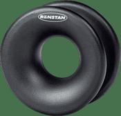 Ronstan Low Friction Rings