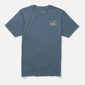 Salty Crew LURKING Tee image