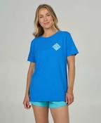 Salty Crew TIPPET B.F. Tee image