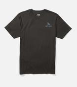 Salty Crew FLYER Tee image