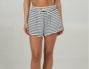 Salty Crew SCHOONER Short image