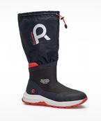 Rouchette Ulysse Shore Boot