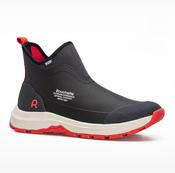 Rouchette Ulysse Shore Shoe