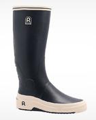 Rouchette Amiral Neo Boot