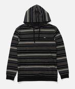 Salty Crew Crewser Fleece