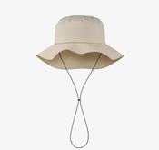 Buff Rain Booney Hat