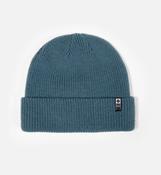 Salty Crew Alpha Beanie image