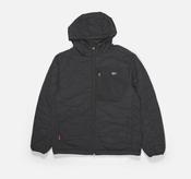 Salty Crew Echo Packable Jacket image