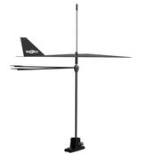 Windex 15 Wind Direction Indicator, mk2, with Birdspike