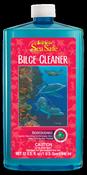 Starbrite Sea Safe Bilge Cleaner 1L