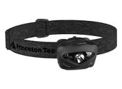 Princeton Tec VIZZ 550 image