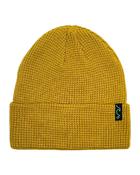 BleuBird Trail Beanie