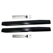 Topaz Omega Spreader Set TW095