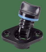 Talamex bung and socket
