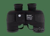 Talamex 7 x 50 Marine Binoculars NEW DELUXE