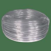 Waterhose PVC 12/16mm - Per metre image