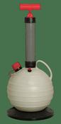 Oil Extractor Pump 6L