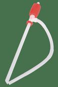 Talamex Syphon Pump