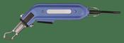 Electric Rope Cutter - HSGM Hot Knife