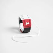 Rooster Topper Clew Strap