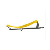 Cradle for Topper and Topaz Launching Trolley