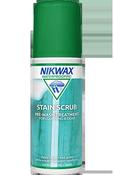 Nikwax Stain Scrub