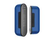 Ocoopa UT2s Rechargeable Hand Warmer image