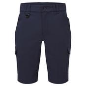 Gill UV Tec Pro Shorts image