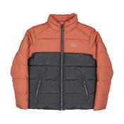 Bleubird Ventoux Men's Jacket