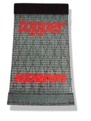 Harken Topper Boom Loop - Mylar Centre Mainsheet Sleeve
