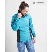 Rooster Classic Aquafleece Cag Ladies image