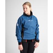 Rooster NEW Ladies Pro Aquafleece Cag image