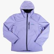 Bleubird Arpette Jacket