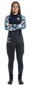 Covy Thermos Hikers Ladies 3/4mm