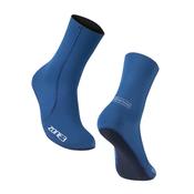 Zone 3 Yulex Neoprene Swim Sock