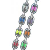 Anchoright Chain Markers